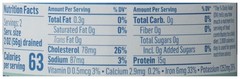 Sea Tales, Tuna Skipjack In Water NSA, 5 Ounce