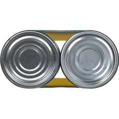 (6 pack) StarKist Chunk Light Tuna in Water,Wild Caught,20gProtein,5oz,8 CANS