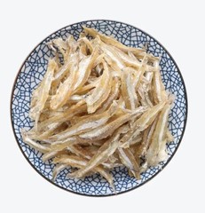 Dried Cleaned Anchovies from Malaysia VeryHigh Quality Sort Of A 500grm,1kg &2kg