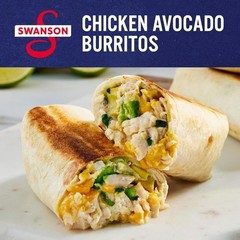 Canned Chicken Breast, 25 oz, Gluten-Free & Fat-Free – Swanson Pack of 2
