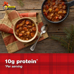 Beef Stew 15 Oz (8 Pack)