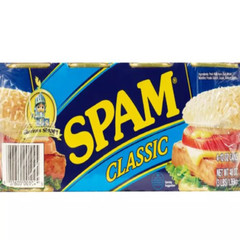 12oz Classic 8-Pack