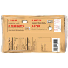 Lowrey’s Bacon Curls Microwave Pork Rinds (Chicharrones), Original, 1.75 Ounce