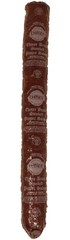 Karl Ehmer Smoked German Pepper Salami 24oz