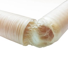 Collagen Casing for Sausage 15 Meters 20mm Collagen Sausage Casings improved