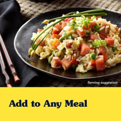 SPAM Classic (12 oz., 8 pk.) FREE SHIPPING