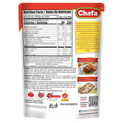 Authentic Carne De Res Deshebrada, Seasoned Shredded Beef, 8 Oz, Pack of 1