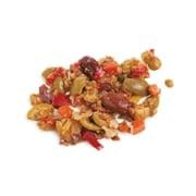 Muffuletta Olive Salad, 13 OZ, (2-Pack)