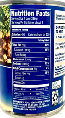 Hormel Mary Kitchen Breakfast Sausage Hash Homestyle 14oz(Pack of 3)~Exp 5/2026