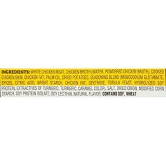 Chicken Spread, 4.25 Ounce Pack of 24