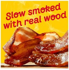 Oscar Mayer Real Bacon Bits Mega Pack, 9 Oz Bag, 2-2.5 Cups…
