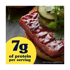 Spam Lite, 12 Ounce Can (Pack of 12)
