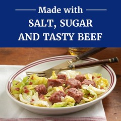 (2 pack) Corned Beef, 12 oz Can