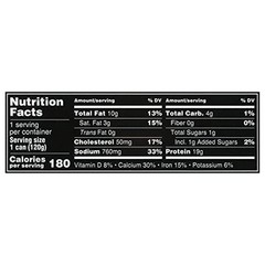 Crown Prince Sardines in Mustard, 4.25-Ounce Cans (Pack of 12)