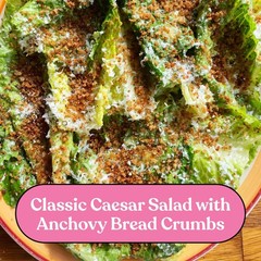 Fishwife Cantabrian Anchovies 3Pack 1.73 Ounce | WildCaught & HandPacked with…