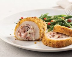 (16) 7.75 Ounce Variety Stuffed Chicken Breasts