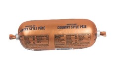 Schaller & Weber Country Style Pate 7oz (Pack of 3)