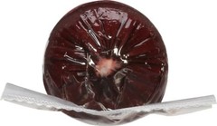 Delicious 8oz Gluten Free Summer Sausage – High Protein, Perfect On-the-Go Snack