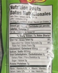 Carmela Ready Cuts Chicken Sausage in Chicken Broth, 10 oz Pouch