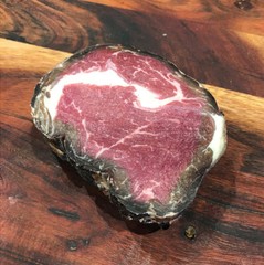 Dry Aging Bag steaks KIT make home easily & safely 4 pcs. bags 10×20 in 25×50 cm