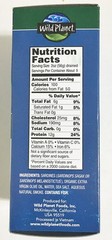 Wild Planet Wild Pacific Sardines in Extra Virgin Olive Oil, 4.4 Ounce (6 Count)