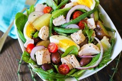 Wild Planet Skipjack Wild Tuna, Sea Salt, Pouch, Keto and Paleo, 3rd Party Me…
