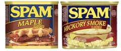 SPAM Variety Pack🍳12 oz. cans (Pack of 2)