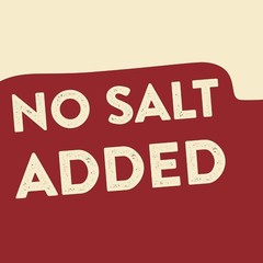 Kitchen Basics Unsalted Beef Stock fl oz Pack of