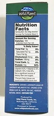 Wild Planet Wild Pacific Sardines in Extra Virgin Olive Oil, 4.4 Ounce (6 Count)