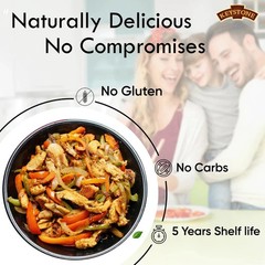 Keystone All Natural Chicken Canned -28 oz ,Free Shipping