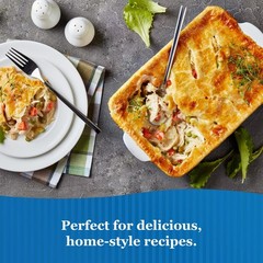 Sweet Sue Canned Chicken Breast with Rib Meat in Water 11g Protein per Servi…