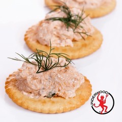 Convenient Roast Beef Spread, 4.25 Oz – A Gourmet Touch to Your Meals