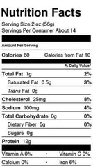 6 Cans – Keystone All Natural Chicken 28 oz ✅ No Preservative Fully Cooked Food✅