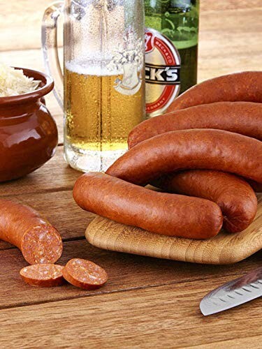 Stiglmeier Gyulai 16 Oz (4 Pack)