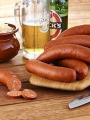 Stiglmeier Gyulai 16 Oz (4 Pack)