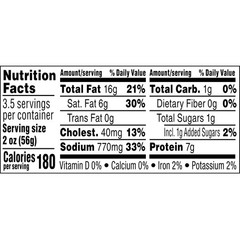 12-Pack SPAM Classic 7oz Cans – Fully Cooked Pork & Ham, Gluten-Free, Shelf-Stab