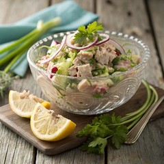 StarKist 5 Ounce (Pack of 1), Chunk Light Tuna in Water, 5 oz Can