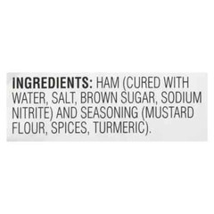 Underwood Deviled Ham Spread 4.25 oz Cans – Pack of 8 – Premium Quality Spread