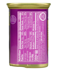 Spam Teriyaki Flavored Luncheon Meat 12oz Can x6