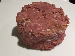 PACIFIC BRAND CORNED BEEF 4 CAN VALUE PACK 340 G EACH TIN 1.2 KG BEEF