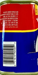 HereFord Corned Beef 12 oz ( Pack of 3 )