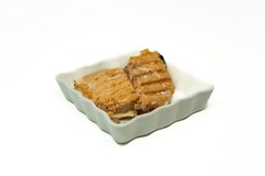 Canned Fish Variety Pack – Wild Caught Mackerel, Grilled Salmon, Yellowfin Tu…