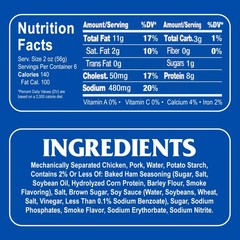 Armour Star Treet Luncheon Loaf, Canned Meat, 12 OZ 12 Ounce (Pack of 12)
