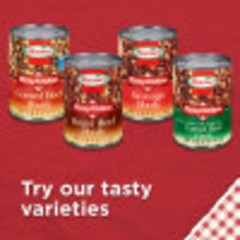 HORMEL MARY KITCHEN Corned Beef Hash, 25 oz Steel Can