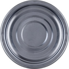 Chunk Light Tuna in Water, Wild Caught, 20G Protein, 5 Oz, 4 Cans