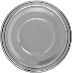 Easy & Nutritious 10 oz Chunk Chicken Breast Cans – Pack of 2 for Quick Meals