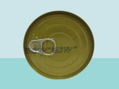 BUMBLE BEE PRIME SOLID WHITE ALBACORE TUNA IN OLIVE OIL 5 OZ NWOB EXP: 2028 6PCS