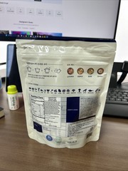 Jwellfood Completion of Cooking Masterpiece Tablet Broth Stock best anchovies…