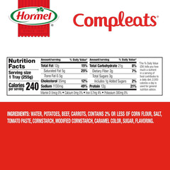 Dinty Moore Beef Stew, 9 Ounce (Pack of 3)