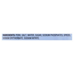 (8 Pack) Original Luncheon Meat, 12 Oz Easy Open Can